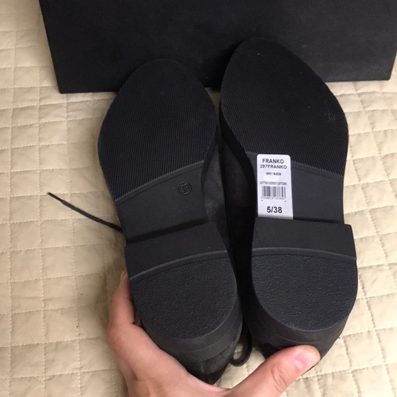 NWT Dune London Office Women Shoes in size 38 - Picture 2 of 4